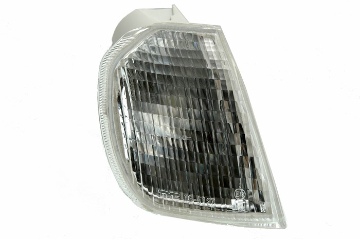 TYC Blinkers, Höger - P68531 - alfa romeo 145, 146 - OE 9946766