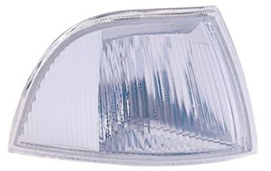 TYC Blinkers, Höger - P70033 - renault espace ii - OE 6025170012