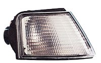 TYC Blinkers, Vänster - P68143 - seat toledo i - OE 1L0953049B