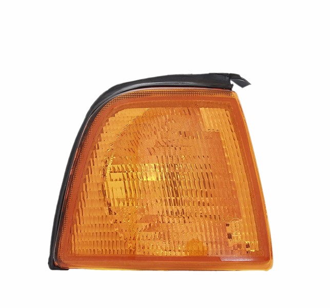 TYC Blinkers, Vänster - P71259 - audi 80 b3 sedan - OE 893953049, 893953049A