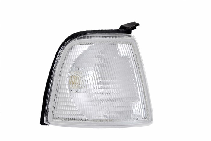TYC Blinkers, Vänster - P67913 - audi 80 b4 avant, 80 b4 sedan - OE 8A0953049A