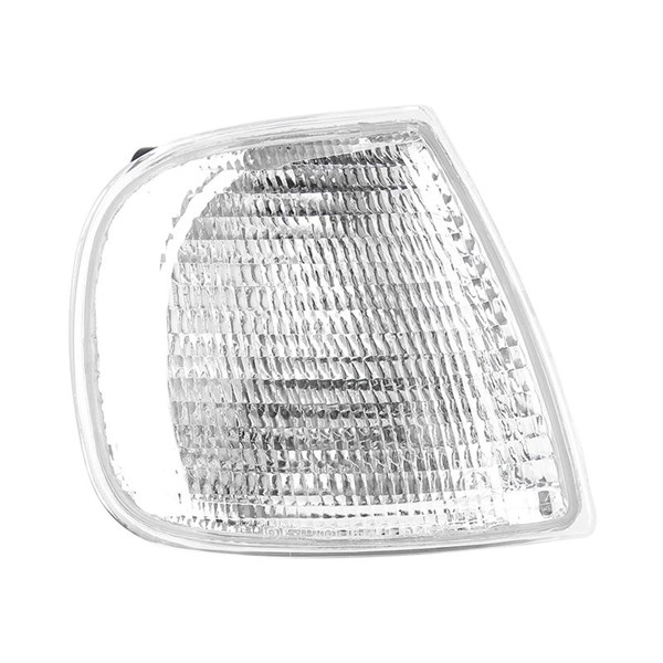 TYC Blinkers, Höger - P71996 - seat, vw - OE 6K5953050C