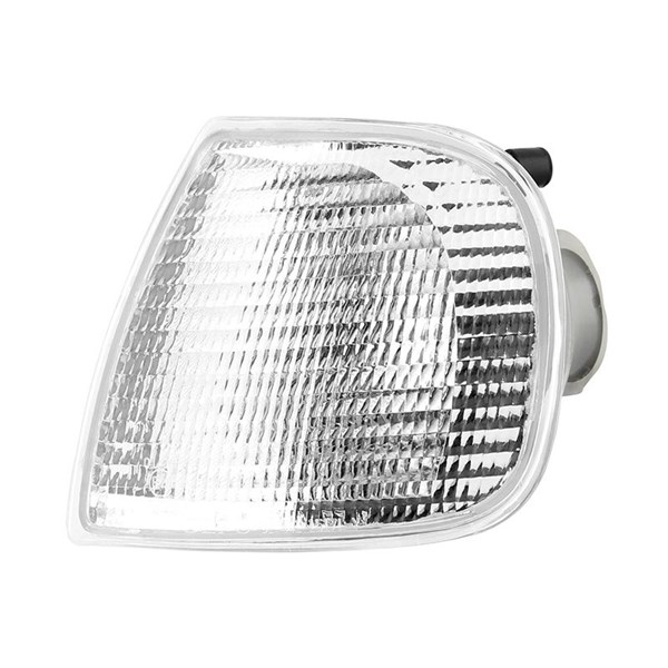 TYC Blinkers, Vänster - P72160 - seat, vw - OE 6K5953049C