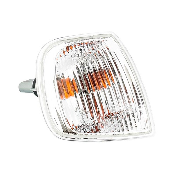 TYC Blinkers, Höger - P70747 - seat arosa - OE 6H0953042A, 6H0953042B, 6H0953050A