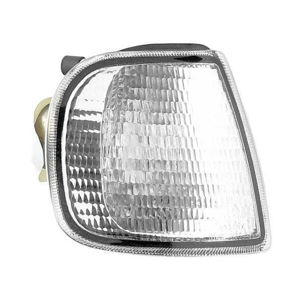 TYC Blinkers, Höger - P72373 - seat cordoba, ibiza ii, inca - OE 6K5953050A