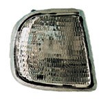 TYC Blinkers, Vänster - P68452 - seat cordoba, ibiza ii, inca - OE 6K5953049A