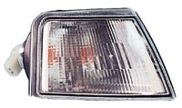 TYC Blinkers, Höger - P70005 - seat toledo i - OE 1L0953050C