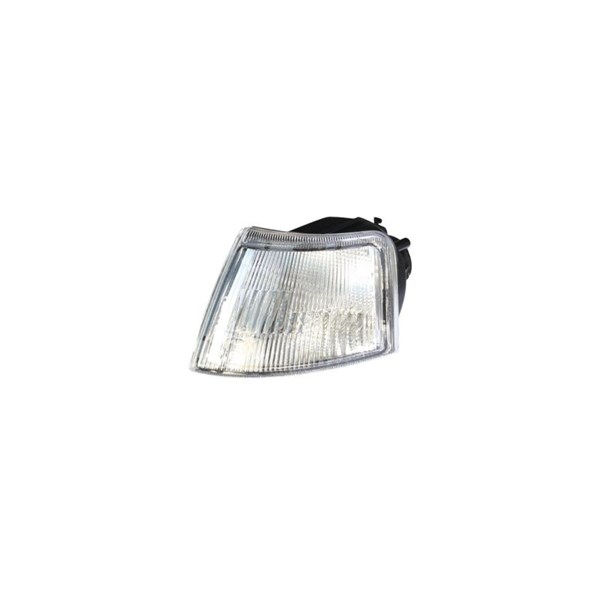 TYC Blinkers, Vänster - P72769 - seat toledo i - OE 1L0953049C