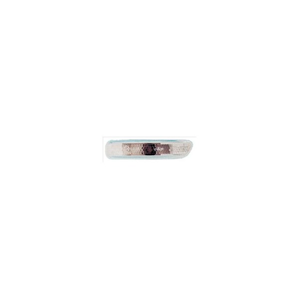 TYC Blinkers, Sidoinstallation, Höger - P68631 - bmw - OE 2228592, 63132228592