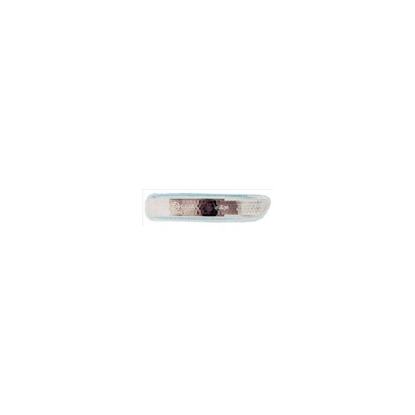 TYC Blinkers, Sidoinstallation, Vänster - P68630 - bmw - OE 2228591, 63132228591