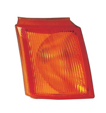TYC Blinkers, Vänster - P69140 - ford transit buss, transit flak/chassi, transit skåp, transit tourneo buss - OE 1044158, 1054241, 1063534
