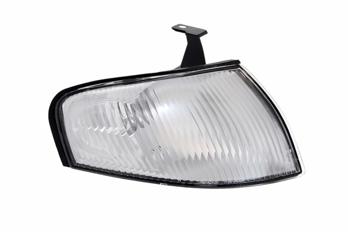 TYC Blinkers, Höger - P72243 - mazda 323 p v, 323 s v - OE B21H51060B, B21H-51-060B