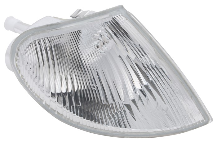 TYC Blinkers, Höger - P68983 - citroën, peugeot - OE 630364, 630382