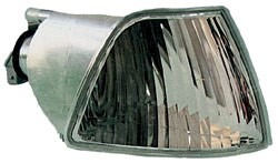 TYC Blinkers, Höger - P68079 - citroën evasion minibus, minivan - OE 630328