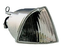TYC Blinkers, Höger - P70258 - peugeot 806 - OE 620326