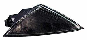 TYC Blinkers, Vänster fram - P72057 - lancia y - OE 46408282, 46462666