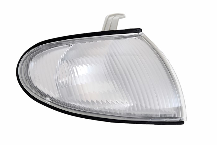 TYC Blinkers, Höger - P68304 - hyundai accent i, accent sedan - OE 9230222300, 92302-22300, 9230222310