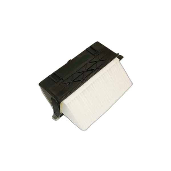 Luftfilter, Höger - P814917 - mercedes-benz - OE 642 094 00 00 SK2, 642 094 00 00, 642 094 18 04
