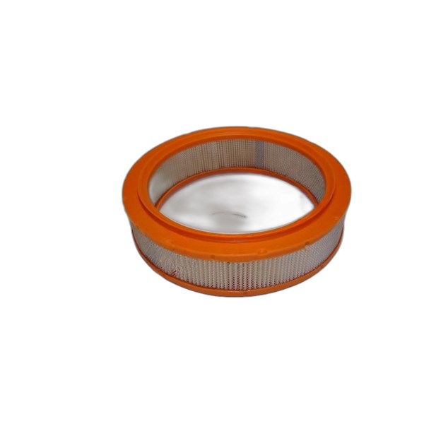 Luftfilter - P35181 - daihatsu, lada - OE 17801-87202, 1780187202000, 17801-87702