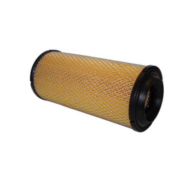 Luftfilter - P201382 - 201382 - OE 2547 0913 0182, 254709130180, 254709130213