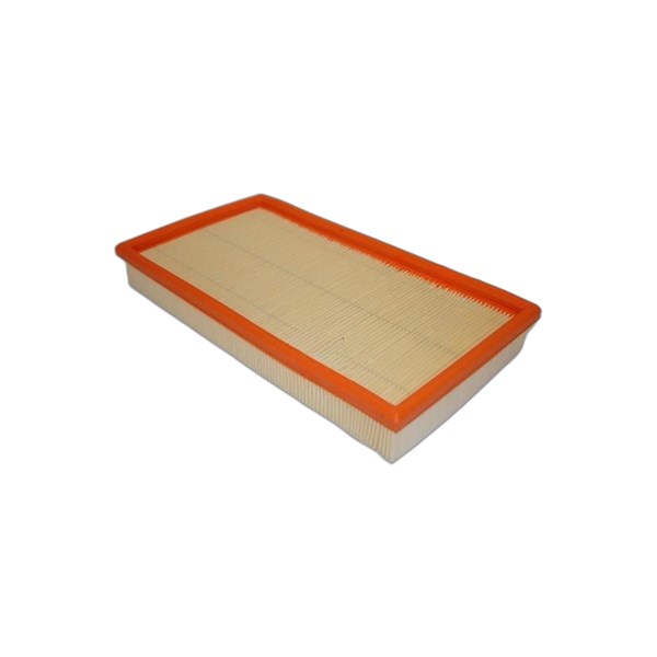 Luftfilter - P201383 - 201383 - OE 2790 0913 0108, 279009130108, G279009130108