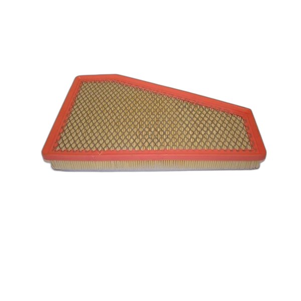 Luftfilter - P32357 - chrysler pt cruiser - OE 04891462AB, 04891462AC, 4891462AB