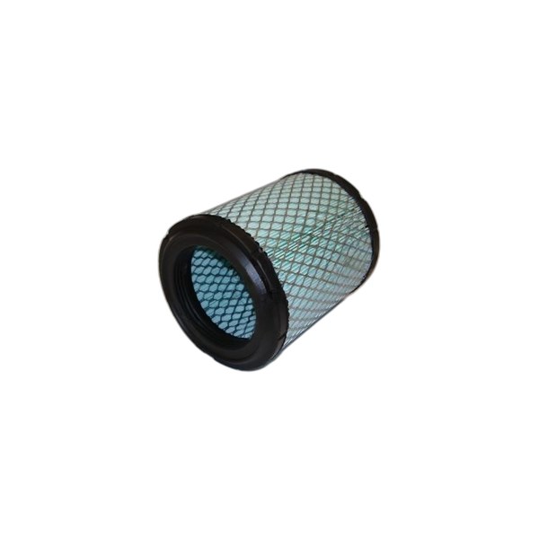 Luftfilter - P32509 - chrysler sebring, sebring cabriolet - OE 05011836AA, 5011836AA, K05011836AA