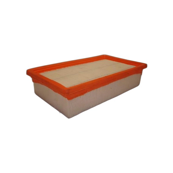 Luftfilter - P32235 - rover cityrover halvkombi - OE 254709130180, 254709130182, 279009130123