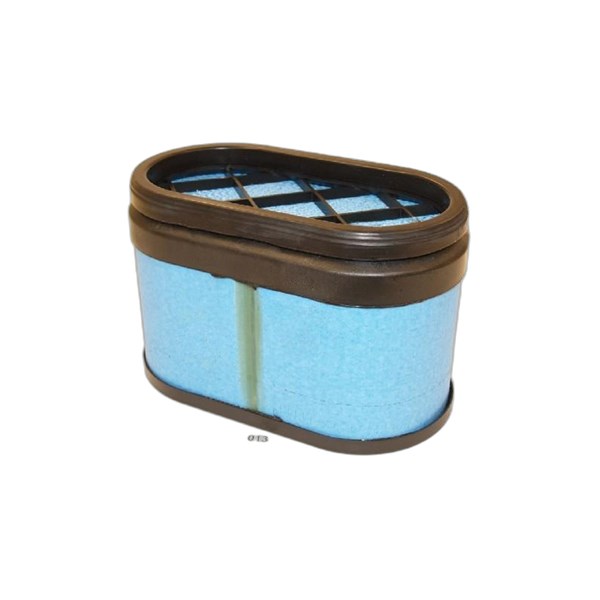 Luftfilter - P30360 - hummer h2 terrängbil täckt, h2, h2 sut - OE 15286805, 88944151