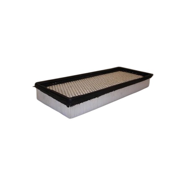 Luftfilter - P38806 - fiat, ford, jeep, vw - OE (89)05014664AA, (89)53006317, 055129620