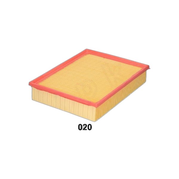 Luftfilter - P33491 - dodge nitro, nitro van, jeep cherokee - OE 05189933AA, 5189933AA, 68037059aa