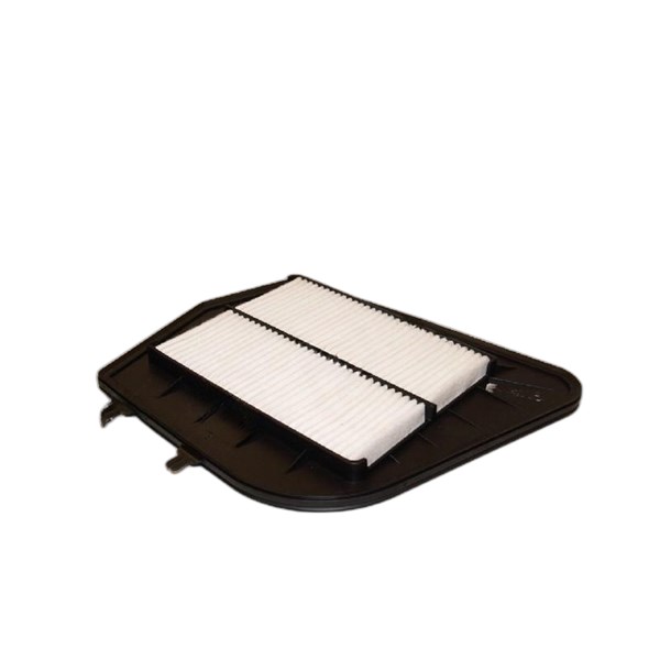 Luftfilter - P40369 - cadillac cts - OE 25728874, 25798270