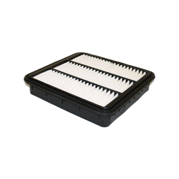Luftfilter - P512184 - 512184 - OE 211109111, 702050044, A211109111