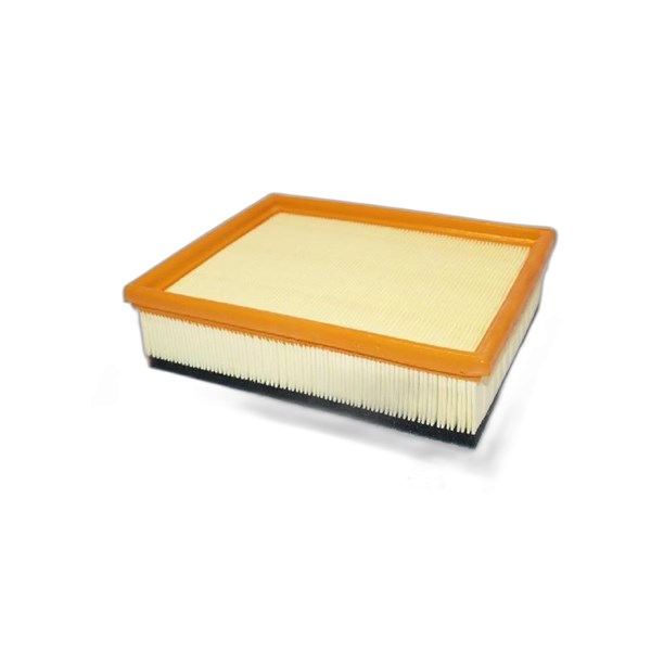 Luftfilter - P201384 - fiat multipla, multipla van - OE 46519049, 46806576