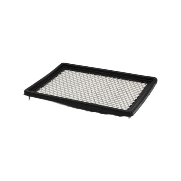 Luftfilter - P201386 - cadillac, chevrolet, opel, pontiac - OE 10342024, 10421389, 25099149