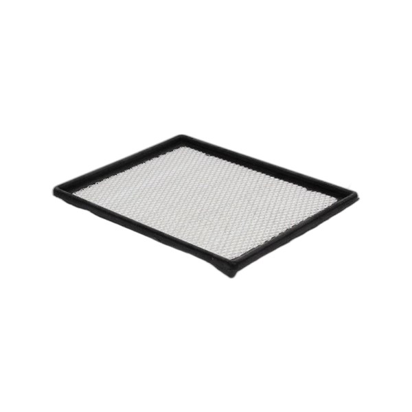 Luftfilter - P511128 - cadillac escalade, chevrolet avalanche, avalanche 1500 crew cab pickup - OE 15908916, 22845992