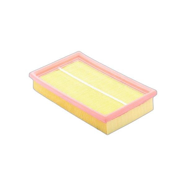 Luftfilter - P511315 - piaggio m500 - OE 0640005, 11.2.165, 112165L
