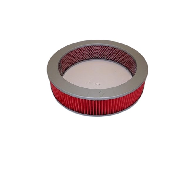 Luftfilter - P39886 - isuzu, nissan, opel, subaru - OE 04318010, 16546-23000, 16546L0700