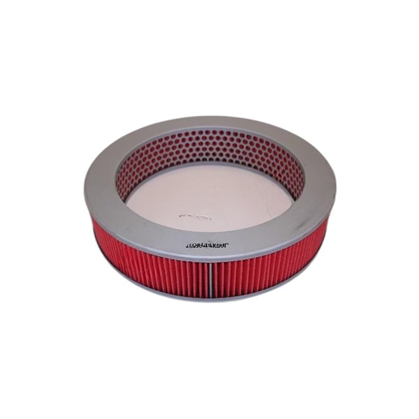 Luftfilter - P33192 - daihatsu, nissan, subaru - OE 16546-18000, 16546-KA060, 17801-87207