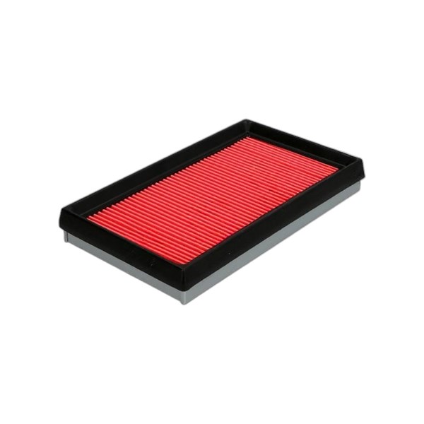 Luftfilter - P35160 - nissan, subaru - OE 1654615M00, 1654615M10, 16546-7100