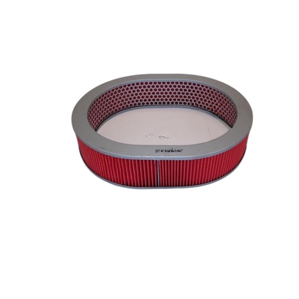 Luftfilter - P39217 - nissan - OE 16546-D1100, 16565V5400