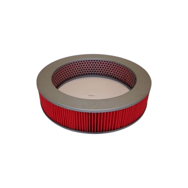 Luftfilter - P34481 - nissan - OE 16546-10625, 1654614800