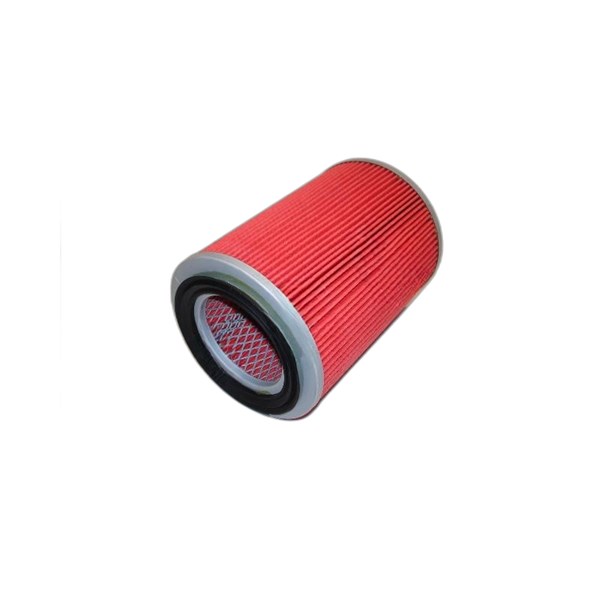 Luftfilter - P38959 - ford, nissan - OE 16546-04N00, 16546-0F000, 16546-76000