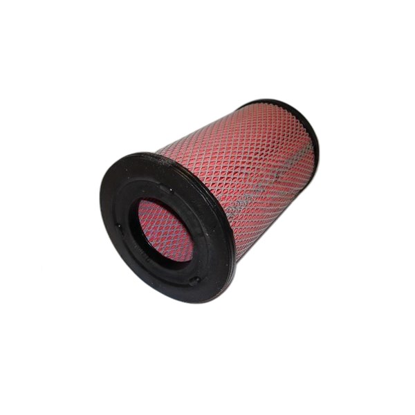 Luftfilter - P37053 - nissan navara, np300 pickup, pick up - OE 165469S000, 165469S001, 16546VK500