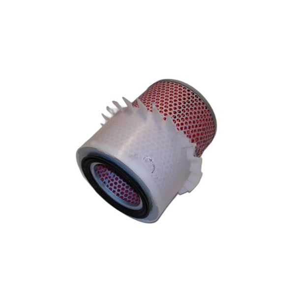 Luftfilter - P40224 - isuzu midi buss, midi skåp, nissan cabstar, urvan buss, urvan skåp - OE 00835613, 0835613, 094104273