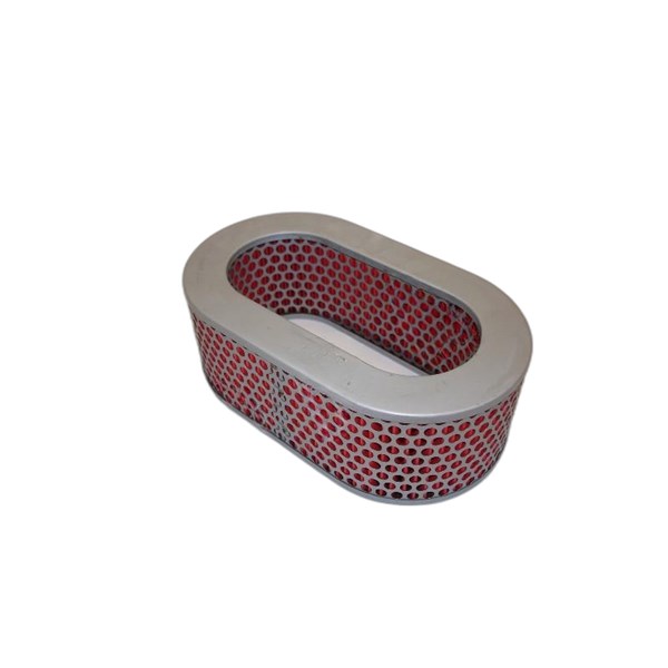 Luftfilter - P36060 - nissan vanette buss - OE 16546-G0300