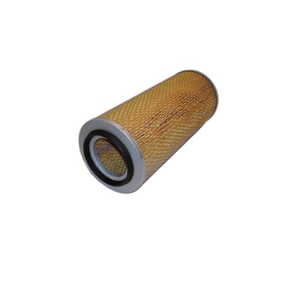 Luftfilter - P32364 - nissan, vw - OE 0003563577, 0005048480, 0010944504