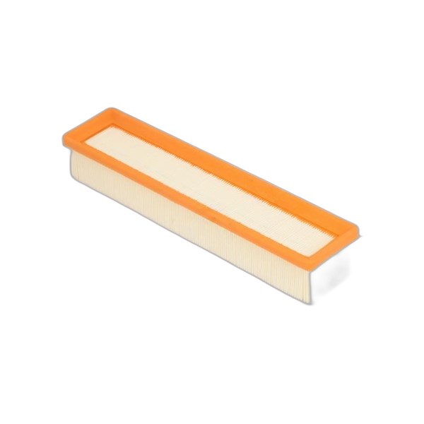 Luftfilter - P576407 - dacia, nissan, proton, renault - OE 1654600Q0B, 16546-00Q0B, 1654600Q2H