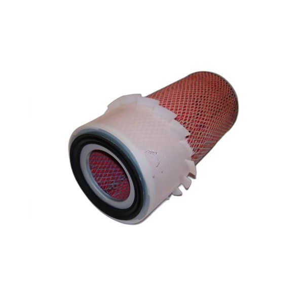 Luftfilter - P37481 - nissan urvan buss, urvan skåp - OE 16546-02N00