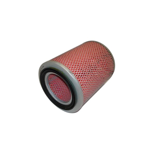 Luftfilter - P34322 - nissan vanette buss, vanette skåp - OE 16546-G5500